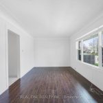 2-bedroom home for rent in Hamilton — A - 9 Munn Street (Photo 3)