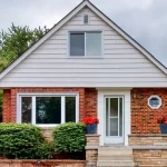2-bedroom home for rent in Hamilton — A - 9 Munn Street (Photo 5)