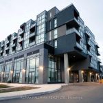 2-bedroom home for rent in Oakville — B616 - 5240 Dundas Street (Photo 1)