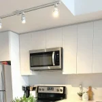2-bedroom home for rent in Oakville — B616 - 5240 Dundas Street (Photo 2)