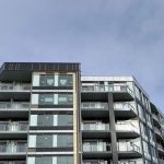 2-bedroom home for rent in Oakville — B616 - 5240 Dundas Street (Photo 4)