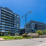 2-bedroom home for rent in Oakville — B616 - 5240 Dundas Street (Photo 5)