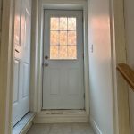 4-bedroom detached home for rent in Whitby — BASEMENT - 12 Ball Crescent (Photo 2)