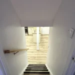4-bedroom detached home for rent in Whitby — BASEMENT - 12 Ball Crescent (Photo 5)