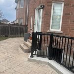 2-bedroom home for rent in Brampton — BASEMENT - 6772 Longview Place East (Photo 2)