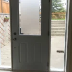 2-bedroom home for rent in Brampton — BASEMENT - 6772 Longview Place East (Photo 4)