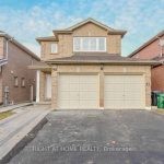2-bedroom home for rent in Brampton — BASEMENT - 6772 Longview Place East (Photo 5)