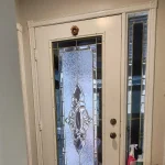 1-bedroom home for rent in Markham — BSMNT - 240 Tansley Road (Photo 1)