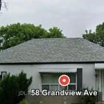1-bedroom home for rent in Markham — BSMNT - 240 Tansley Road (Photo 3)