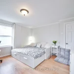 1-bedroom home for rent in Markham — BSMNT - 240 Tansley Road (Photo 4)