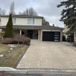 1-bedroom home for rent in Markham — BSMNT - 240 Tansley Road (Photo 5)