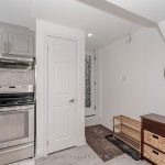 2-bedroom semi-detached home for rent in Brampton — BSMNT - 29 Jessop Drive (Photo 2)
