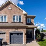 2-bedroom semi-detached home for rent in Brampton — BSMNT - 29 Jessop Drive (Photo 3)