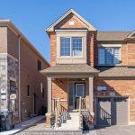 2-bedroom semi-detached home for rent in Brampton — BSMNT - 29 Jessop Drive (Photo 4)