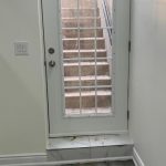 2-bedroom semi-detached home for rent in Brampton — BSMNT - 29 Jessop Drive (Photo 5)