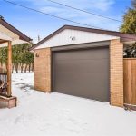 2-bedroom home for rent in London South — BSMT - 185 Burlington Street (Photo 2)