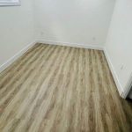 2-bedroom home for rent in London South — BSMT - 185 Burlington Street (Photo 4)