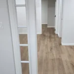 2-bedroom home for rent in London South — BSMT - 185 Burlington Street (Photo 5)