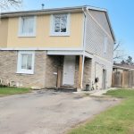 Studio home for rent in Brampton — BSMT - 23 Bruce Beer Drive (Photo 1)