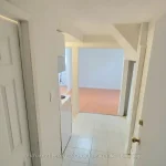 Studio home for rent in Brampton — BSMT - 23 Bruce Beer Drive (Photo 2)