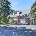 Studio home for rent in Brampton — BSMT - 23 Bruce Beer Drive (Photo 3)