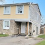 Studio home for rent in Brampton — BSMT - 23 Bruce Beer Drive (Photo 4)