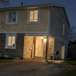 Studio home for rent in Brampton — BSMT - 23 Bruce Beer Drive (Photo 5)