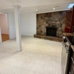 2-bedroom detached home for rent in Mississauga — BSMT - 255 Kristin Grove (Photo 1)
