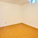 2-bedroom detached home for rent in Mississauga — BSMT - 255 Kristin Grove (Photo 2)