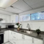 2-bedroom detached home for rent in Mississauga — BSMT - 255 Kristin Grove (Photo 3)