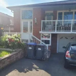 2-bedroom detached home for rent in Mississauga — BSMT - 255 Kristin Grove (Photo 4)