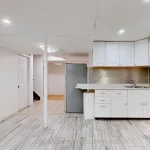2-bedroom home for rent in Toronto — BSMT - 41 Nightstar Road (Photo 2)
