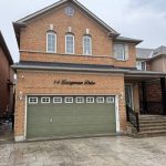 2-bedroom home for rent in Toronto — BSMT - 41 Nightstar Road (Photo 5)