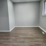 2-bedroom semi-detached home for rent in Oshawa — BSMT - 49 Lawrence Crescent (Photo 2)