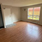 2-bedroom semi-detached home for rent in Oshawa — BSMT - 49 Lawrence Crescent (Photo 3)