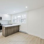 2-bedroom semi-detached home for rent in Oshawa — BSMT - 49 Lawrence Crescent (Photo 4)