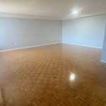 2-bedroom semi-detached home for rent in Oshawa — BSMT - 49 Lawrence Crescent (Photo 5)