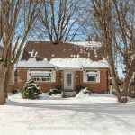 2-bedroom home for rent in Toronto — BSMT - 90 Bellamy Road South (Photo 1)