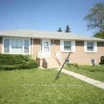 2-bedroom home for rent in Toronto — BSMT - 90 Bellamy Road South (Photo 4)