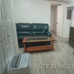 2-bedroom home for rent in Toronto — BSMT - 90 Bellamy Road South (Photo 5)