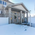 3-bedroom home for sale in Kitchener — B - 242 Westmeadow Drive (Photo 2)