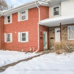 3-bedroom home for sale in Kitchener — B - 242 Westmeadow Drive (Photo 5)