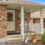 4-bedroom home for sale in Thorold — B - 393 Glendale Avenue (Photo 2)