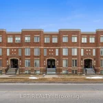 2-bedroom home for sale in Ottawa — B - 605 Chapman Mills Drive (Photo 4)