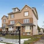2-bedroom home for sale in Ottawa — B - 605 Chapman Mills Drive (Photo 5)