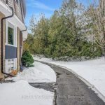 4-bedroom home for sale in Ottawa — B - 765 Springland Drive (Photo 1)
