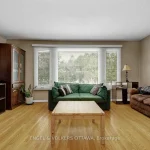 4-bedroom home for sale in Ottawa — B - 765 Springland Drive (Photo 2)