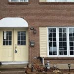 4-bedroom home for sale in Ottawa — B - 765 Springland Drive (Photo 4)