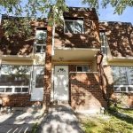 4-bedroom home for sale in Ottawa — B - 765 Springland Drive (Photo 5)