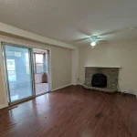 1-bedroom home for rent in Mississauga — Back Suite - 3335 Delfi Road (Photo 2)